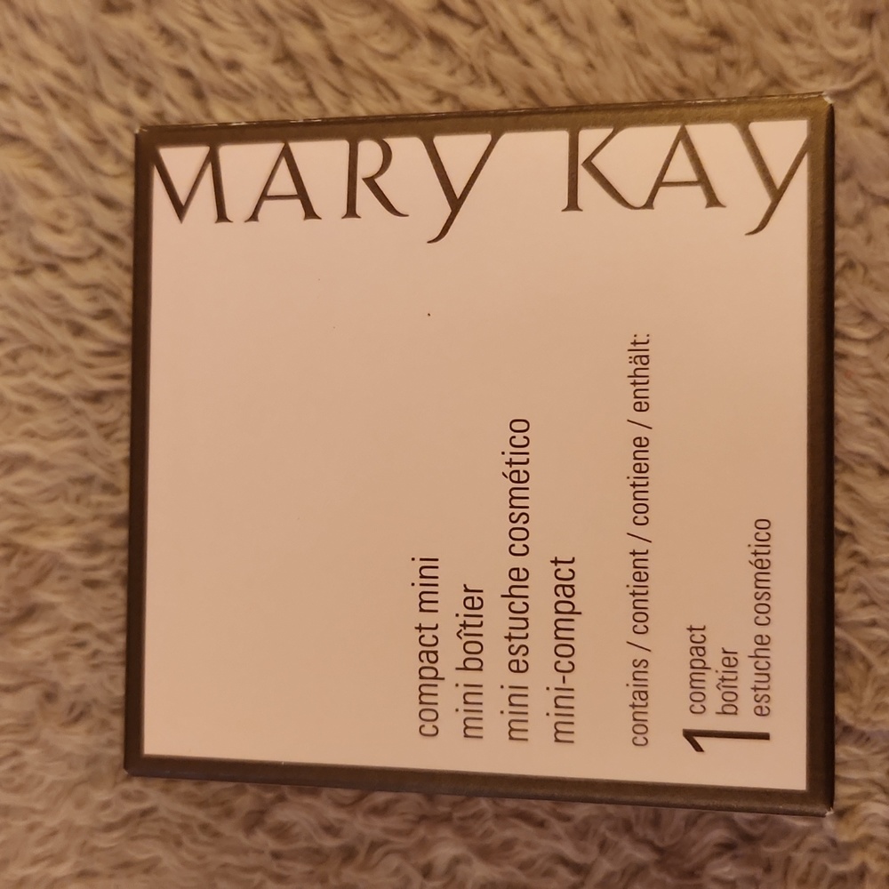 Brand new! In package! - Picture 3 of 3